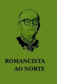 Romancista ao Norte' Poster