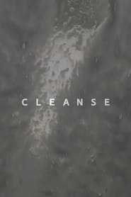 Cleanse' Poster