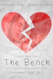 The Bench' Poster