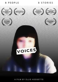 Voices' Poster