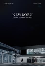Newborn' Poster