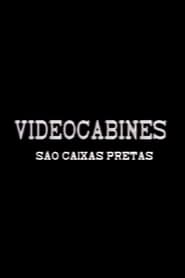 Videocabines' Poster