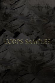 Corps Samples' Poster