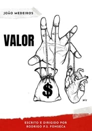 Valor' Poster