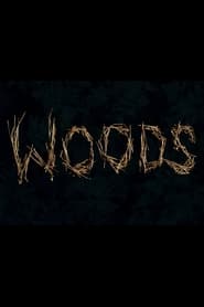 Woods' Poster