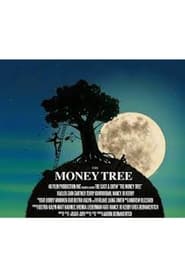 The Money Tree' Poster