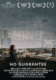No Guarantee' Poster