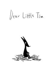 Dear Little Tim' Poster