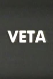Veta' Poster