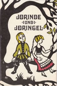 Jorinde und Joringel' Poster