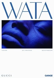 Wata' Poster