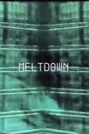 Meltdown' Poster