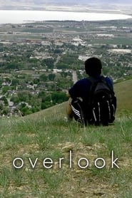 Overlook' Poster