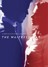 The Waitress' Poster