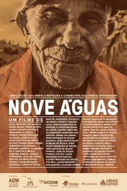 Nove guas' Poster