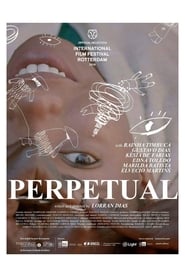 Perpetual' Poster