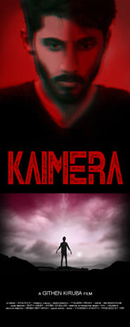 Kaimera' Poster