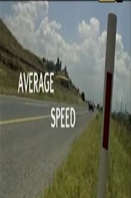 An Average Speed' Poster