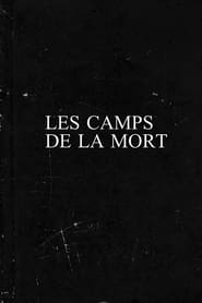 Les Camps de la mort' Poster