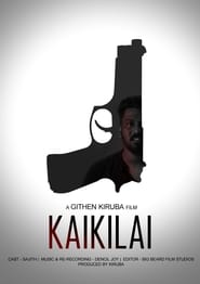 Kaikkilai' Poster