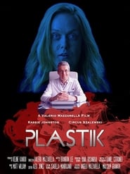 Plastik' Poster
