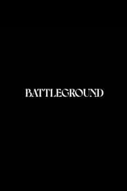 Battleground' Poster