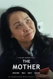 The Mother' Poster