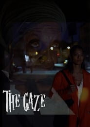 The Gaze' Poster