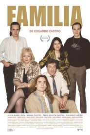 Familia' Poster