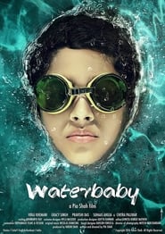 Waterbaby' Poster