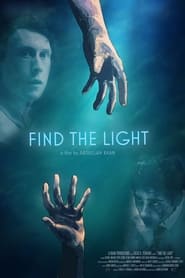 Find the Light' Poster