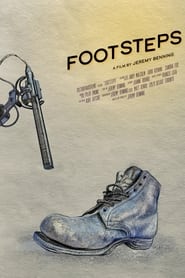 Footsteps' Poster