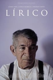 Lrico' Poster