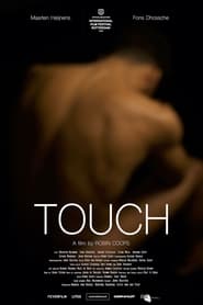 Touch' Poster