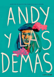 Andy y las dems' Poster