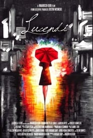Lucendi' Poster