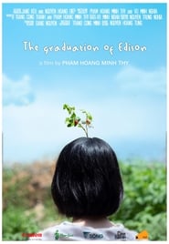 The Graduation of Edison' Poster