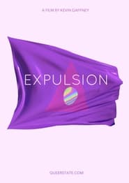 Expulsion' Poster
