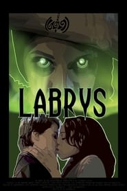 Labrys' Poster
