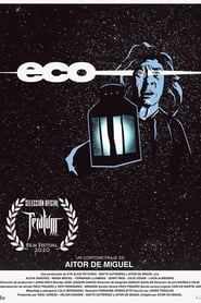 Eco' Poster