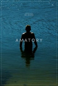Amatory' Poster