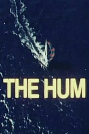 The Hum' Poster