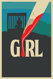 Girl' Poster