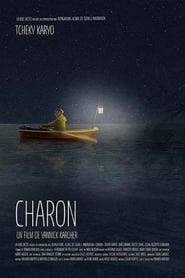 Charon' Poster
