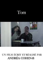 Tom' Poster