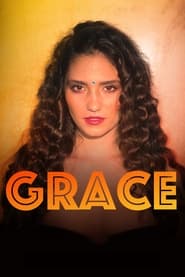 Grace' Poster