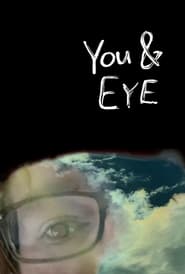 You  Eye
