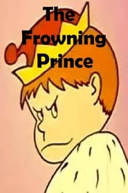 The Frowning Prince' Poster