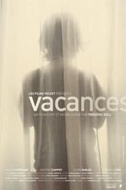 Vacances' Poster