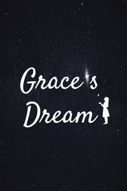 Graces Dream' Poster